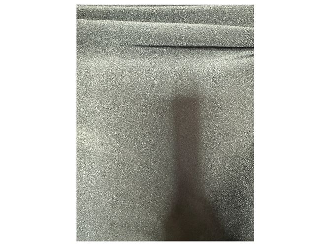 Autre Marque Top Wallis a spalle scoperte nero - vista 4