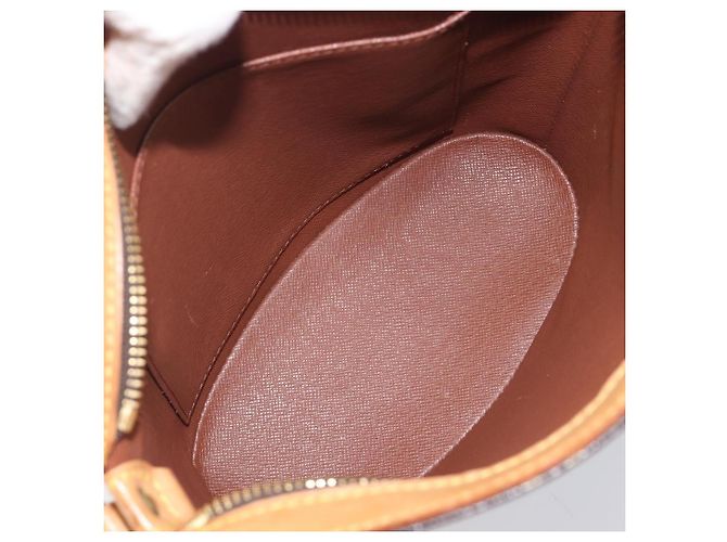 LOUIS VUITTON Monogram Drouot Shoulder Shoulder Bag M51290 LV - vista 11