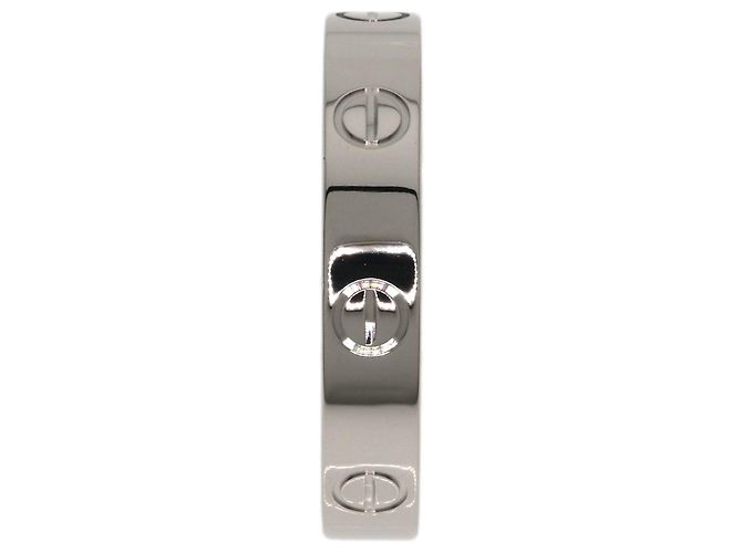 Cartier Mini Love Ring - Ansicht 3