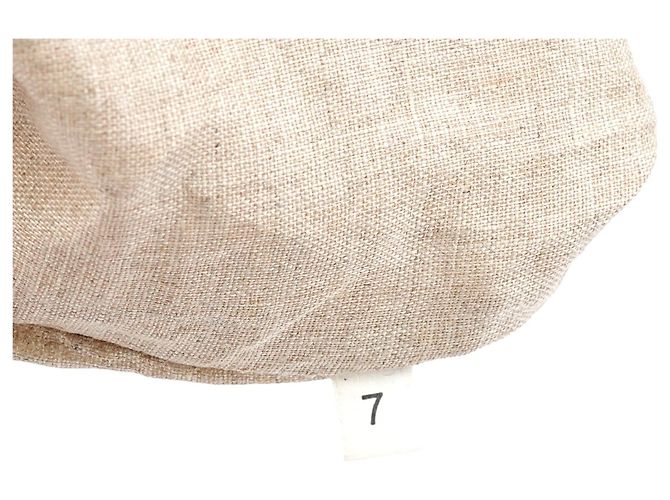 Prada Borsa a tracolla BR1608 in pelle rossa - vista 16