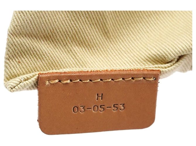 Chloé Fall 2005 Red Grained Leather Saddle Schultertasche - Ansicht 16