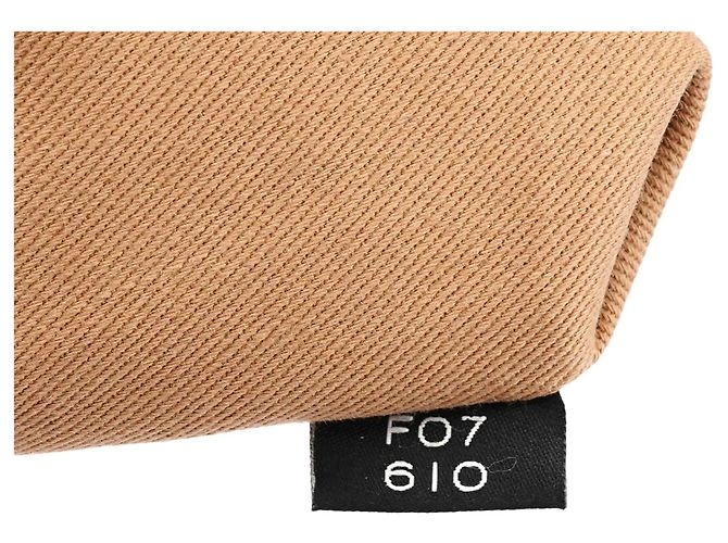 Marc Jacobs  mala Tote Venetia em pele acolchoada borgonha - vista 10