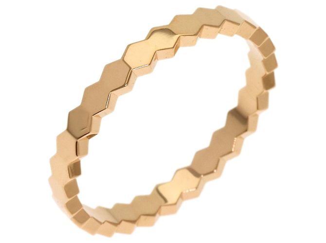 Chaumet Be My Love Honeycomb #53 Ring - Ansicht 2