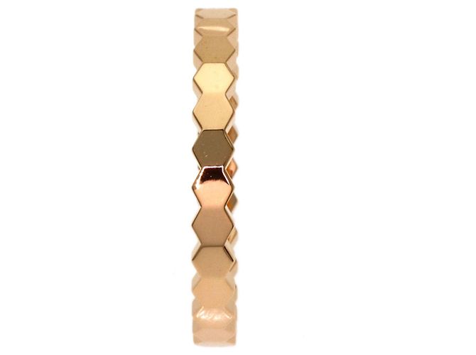 Chaumet Be My Love Honeycomb #53 Ring - Ansicht 3