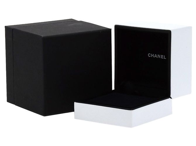 Chanel Coco Clash Mini #54 Ring - Ansicht 7