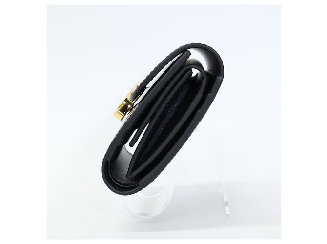 Céline Billetera Small Flap Celine - vista 2