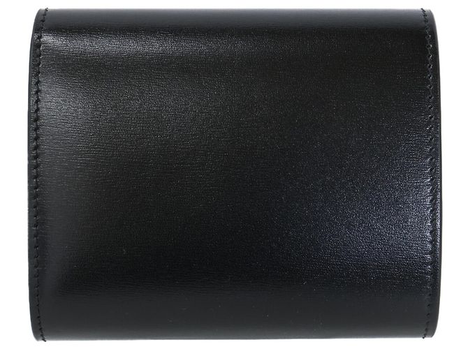 Céline Billetera Small Flap Celine - vista 3
