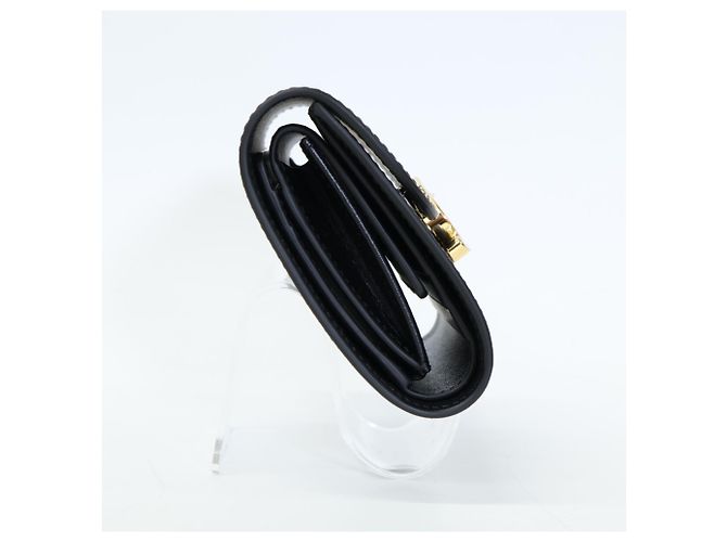Céline Billetera Small Flap Celine - vista 4