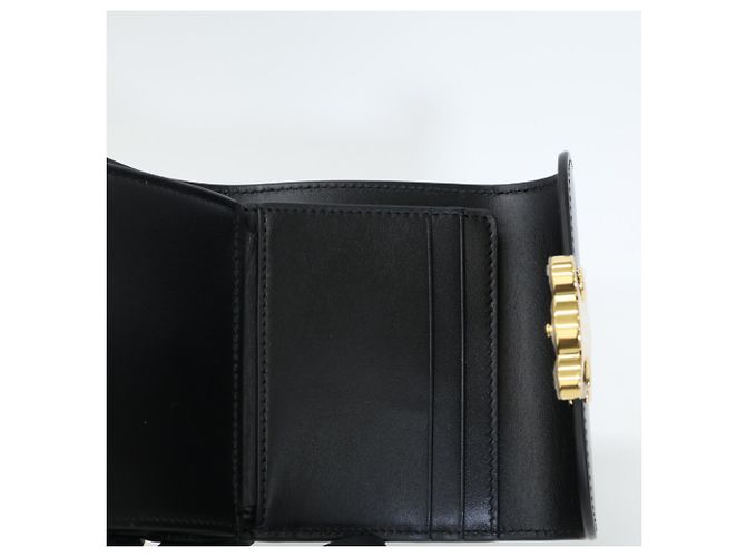 Céline Billetera Small Flap Celine - vista 7