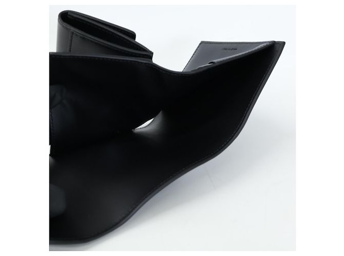 Céline Billetera Small Flap Celine - vista 8