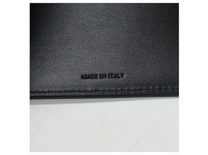 Céline Billetera Small Flap Celine - vista 9