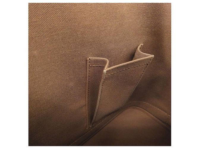 Borsa Louis Vuitton Monogram Alma - vista 9