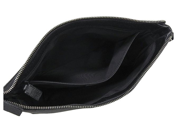 Borsa a tracolla Gucci GG Canvas - vista 3