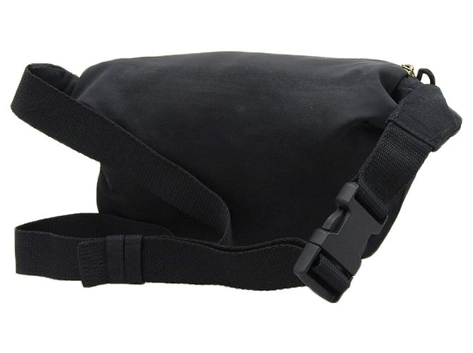 Borsa a tracolla Balenciaga Explorer Body Bag - vista 2