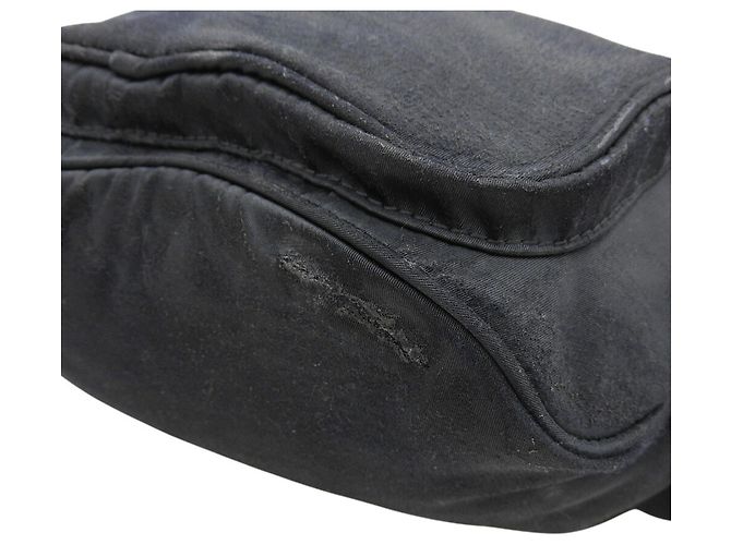 Borsa a tracolla Balenciaga Explorer Body Bag - vista 4