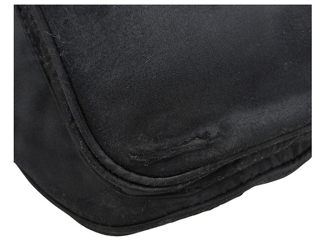 Borsa a tracolla Balenciaga Explorer Body Bag - vista 7