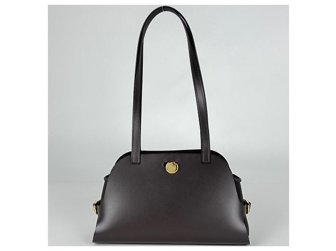Hermès Borsa a tracolla Hermes Tablier Sellier - vista 3