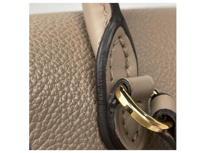 Zaino Louis Vuitton Montsouris PM - vista 6
