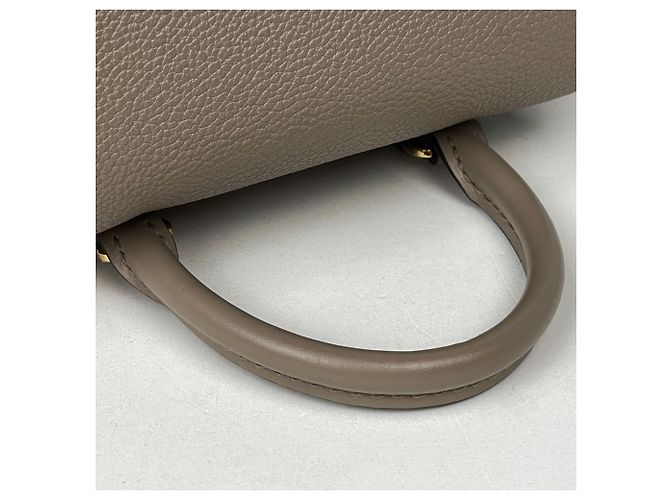 Zaino Louis Vuitton Montsouris PM - vista 7