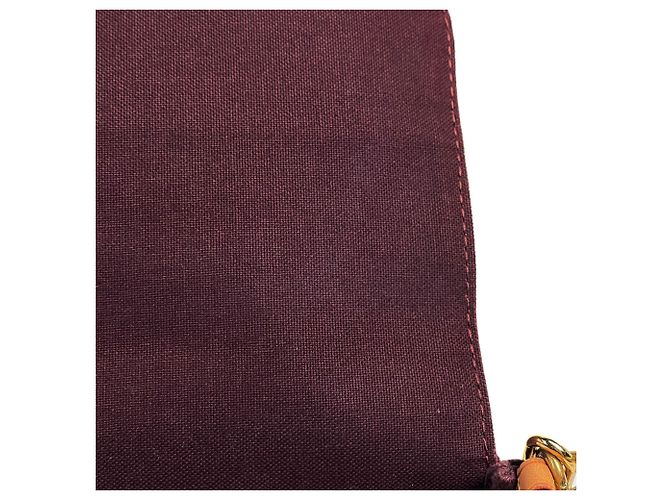 Borsa a tracolla Louis Vuitton Favorite PM - vista 6