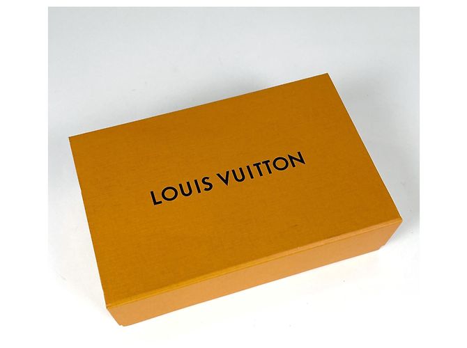 Borsa 2-Way Louis Vuitton Petite Sac Plat - vista 9