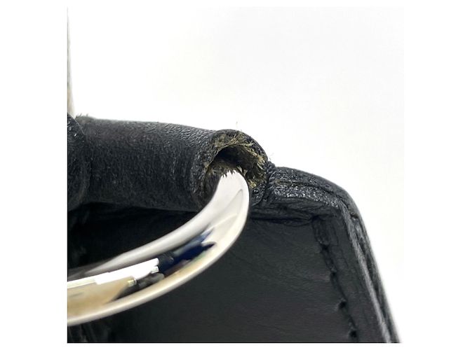 Borsa a tracolla Louis Vuitton Torres PM - vista 7