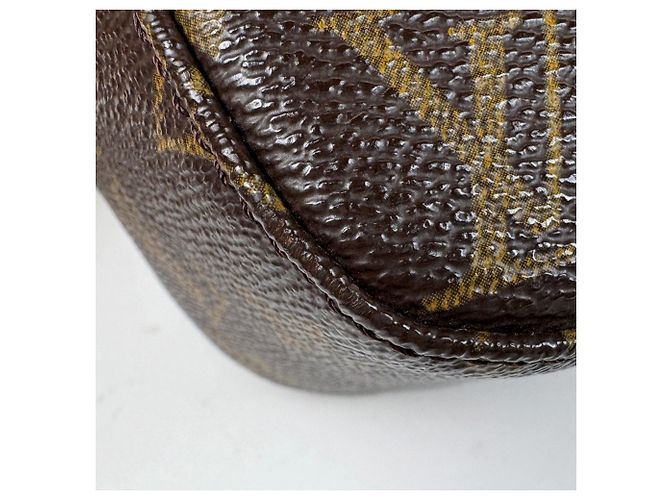 Borsa 2-Way Louis Vuitton Spontini - vista 3