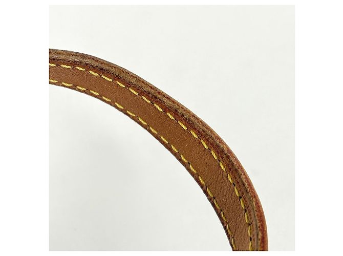 Borsa 2-Way Louis Vuitton Spontini - vista 5