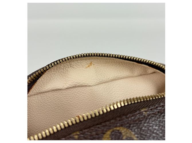 Borsa 2-Way Louis Vuitton Spontini - vista 7