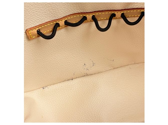 Borsa 2-Way Louis Vuitton Spontini - vista 8