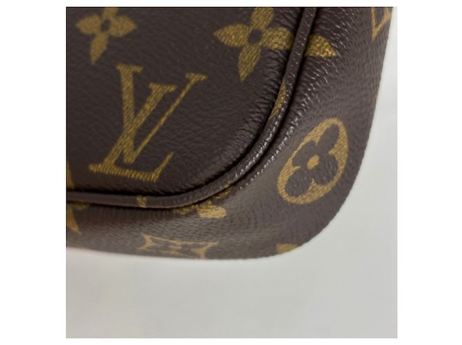 Louis Vuitton Pochette Accessoires Pouch - vista 3
