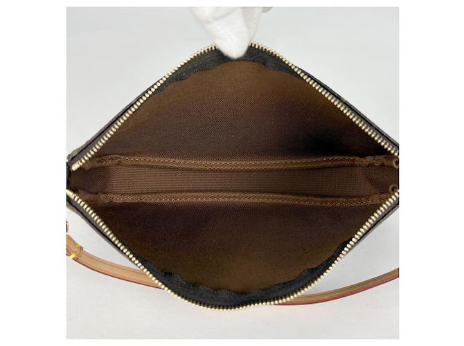 Louis Vuitton Pochette Accessoires Pouch - vista 5