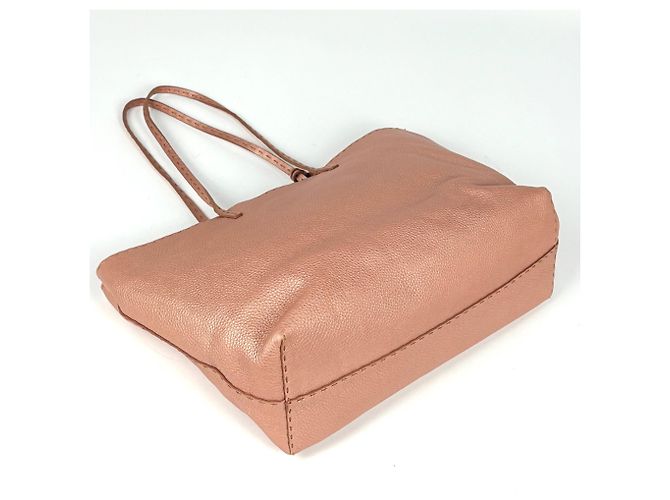 Fendi Selleria Tote Bag - Ansicht 2