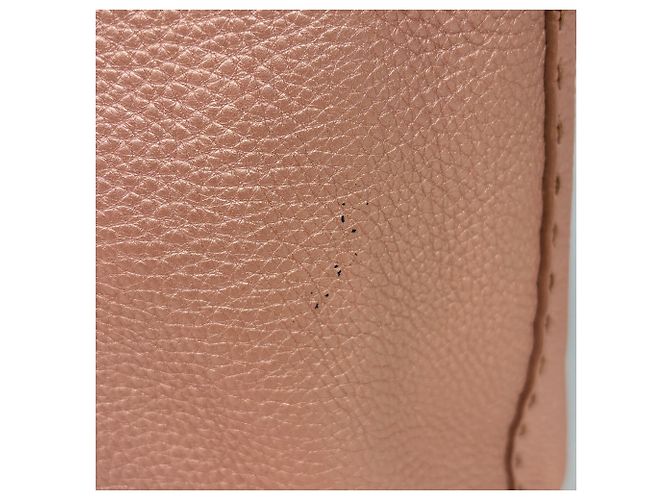 Fendi Selleria Tote Bag - Ansicht 4