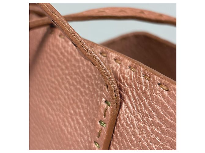 Fendi Selleria Tote Bag - Ansicht 5