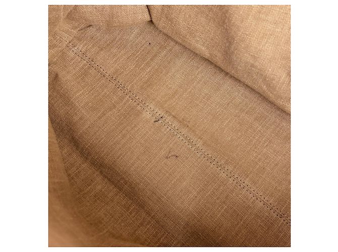 Fendi Selleria Tote Bag - Ansicht 8