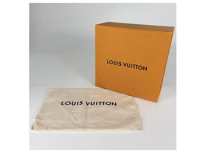 Louis Vuitton Palm Springs Backpack MINI - vista 9