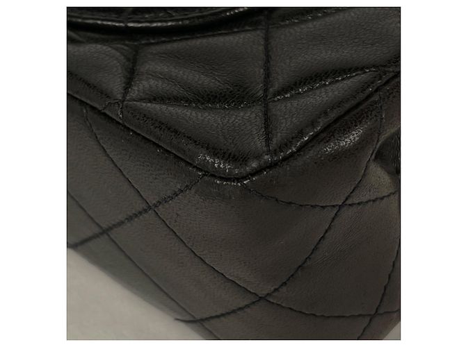 Borsa a spalla Chanel Matelassé - vista 3