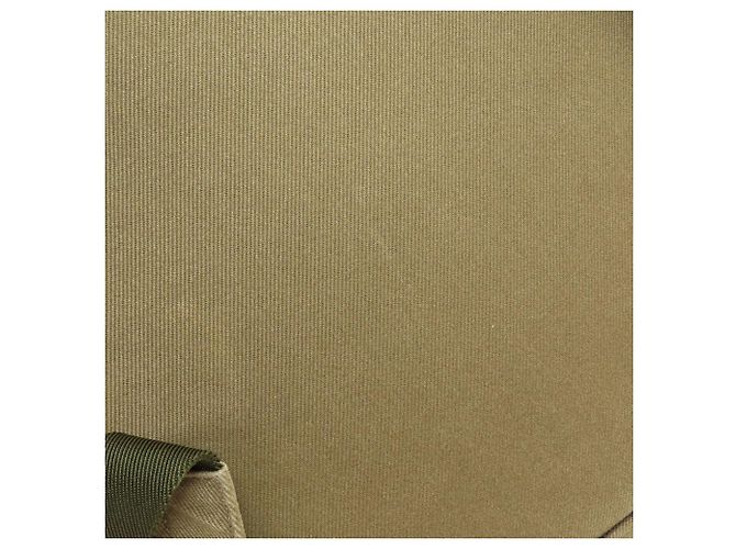 Céline Celine Medium Trekking Rucksack - Ansicht 9