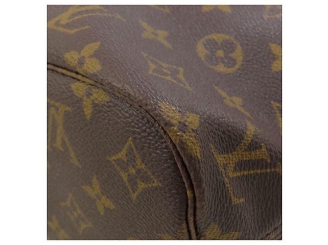 Louis Vuitton M40155 Neverfull PM Tote Bag - vista 15