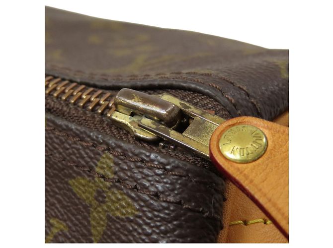 Borsa Louis Vuitton M41522 Speedy 40 - vista 13