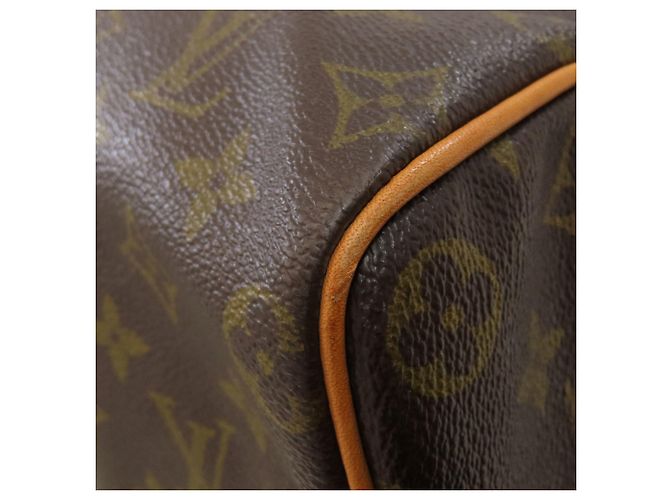 Borsa Louis Vuitton M41522 Speedy 40 - vista 16