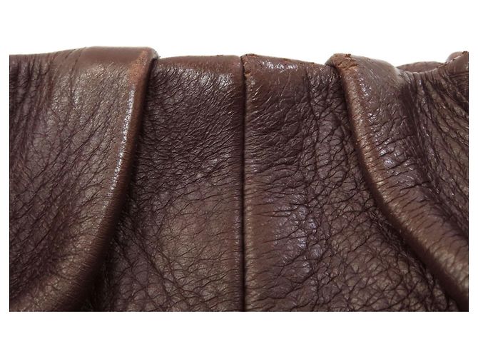 Céline Borsa Tote 2-Way Pillow Celine - vista 10
