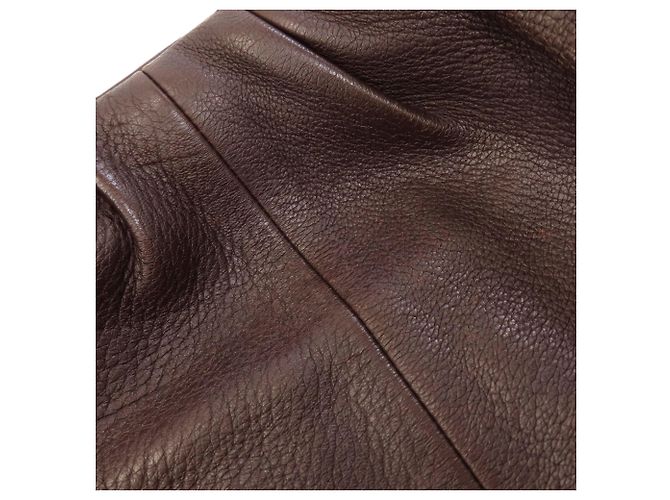 Céline Borsa Tote 2-Way Pillow Celine - vista 11
