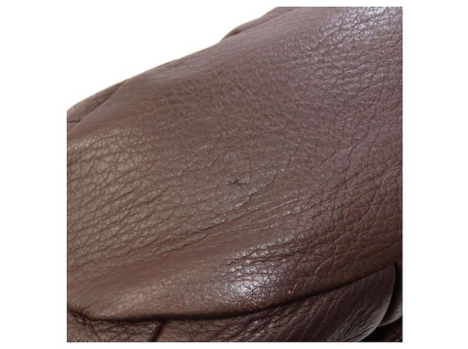 Céline Borsa Tote 2-Way Pillow Celine - vista 12
