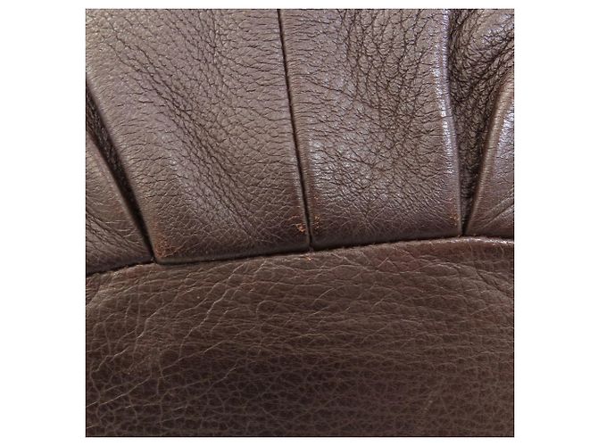 Céline Borsa Tote 2-Way Pillow Celine - vista 13