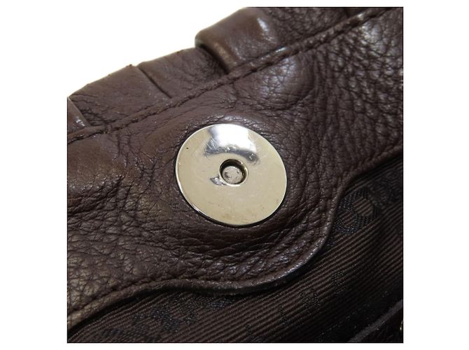 Céline Borsa Tote 2-Way Pillow Celine - vista 14