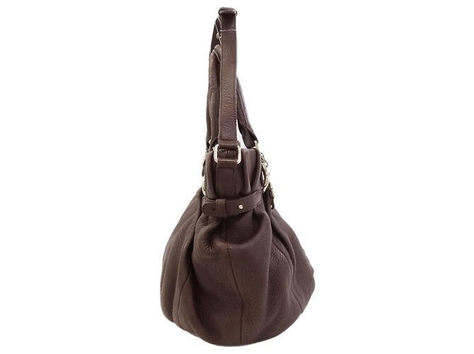 Céline Borsa Tote 2-Way Pillow Celine - vista 3
