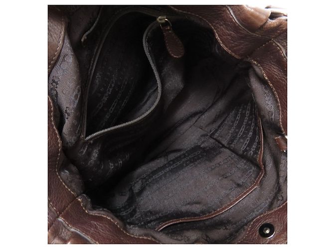 Céline Borsa Tote 2-Way Pillow Celine - vista 5