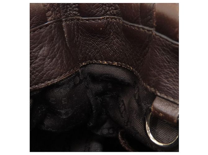 Céline Borsa Tote 2-Way Pillow Celine - vista 7